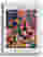 La Dolce Vita Still Life Canvas Print - Unframed