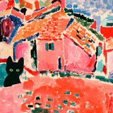 Vibrant Art Prints