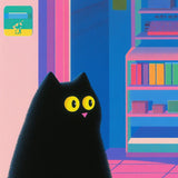 Vibrant Art Prints