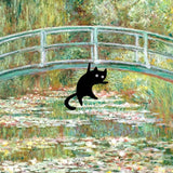 Whimsical Art Prints
