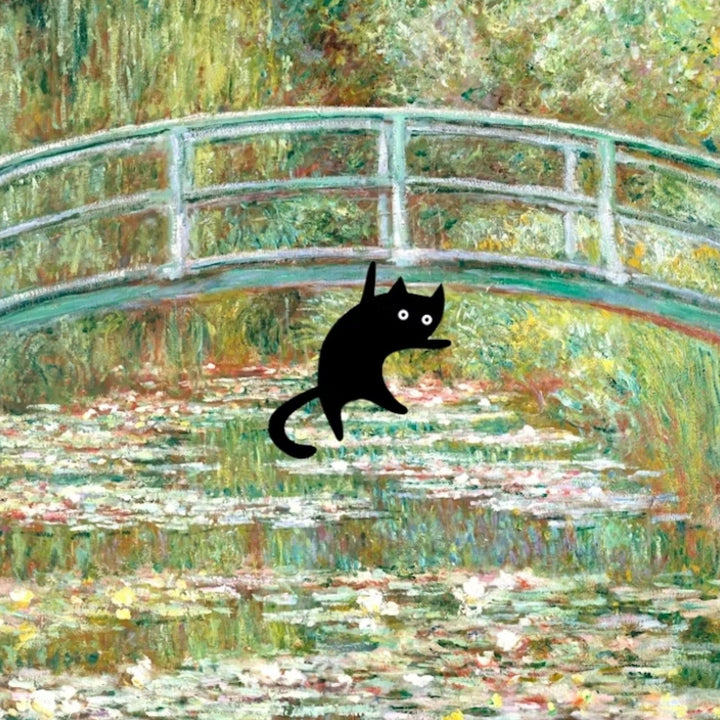 Whimsical Art Prints