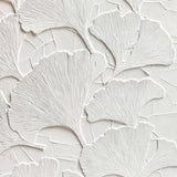 White Art Prints