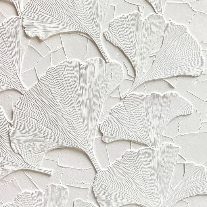 White Art Prints