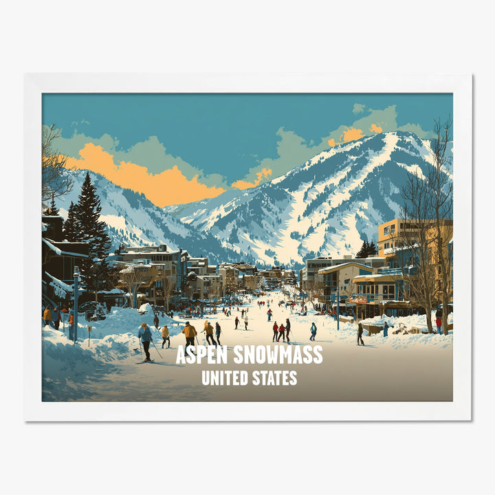 Città Stampe d'Arte