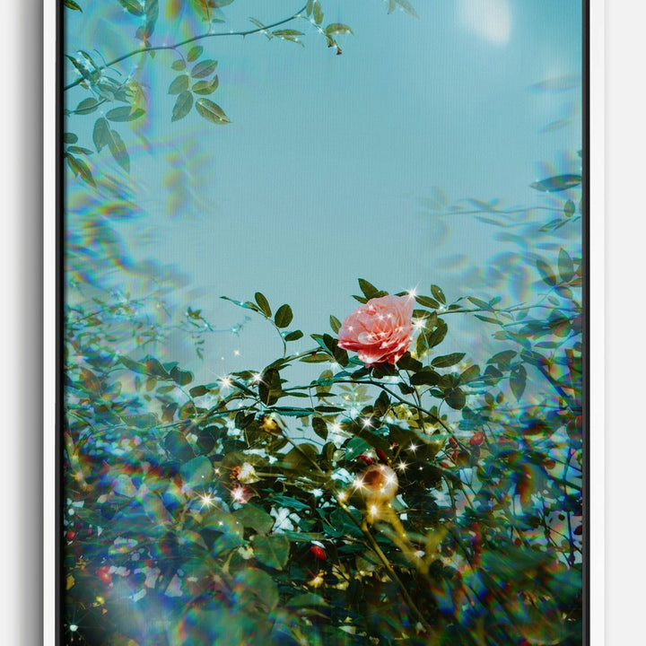 Surréalisme Tableaux sur toile