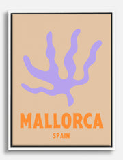 Reise-Leinwandbilder