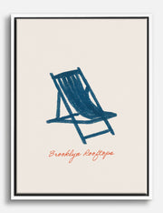 Lienzos de mobiliario