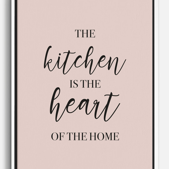 Citations Tableaux sur toile