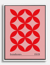 Pattern Canvas Prints