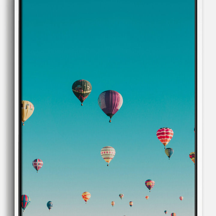 Transports & véhicules Tableaux sur toile