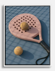 Lienzos fotorrealistas