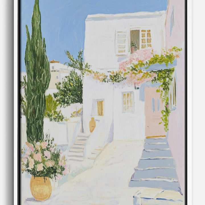 Maroc Tableaux sur toile