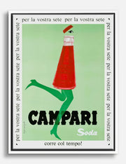 Lienzos de ilustración