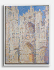 Kathedralen Leinwandbilder