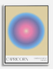 Lienzos espirituales