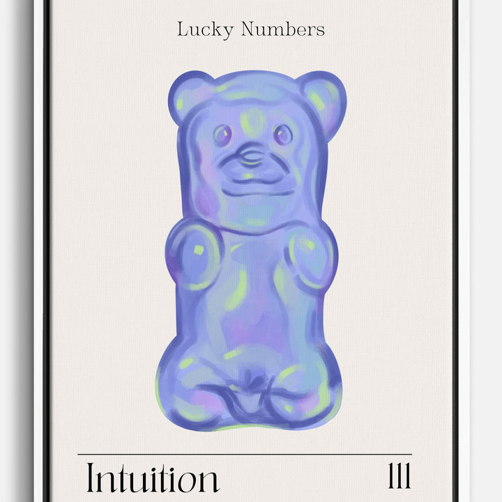 Nostalgic Canvas Prints