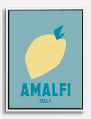 Poster & Leinwandbilder