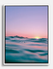 Lienzos fotorrealistas