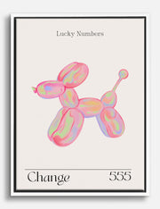 Sculpture Canvas Prints