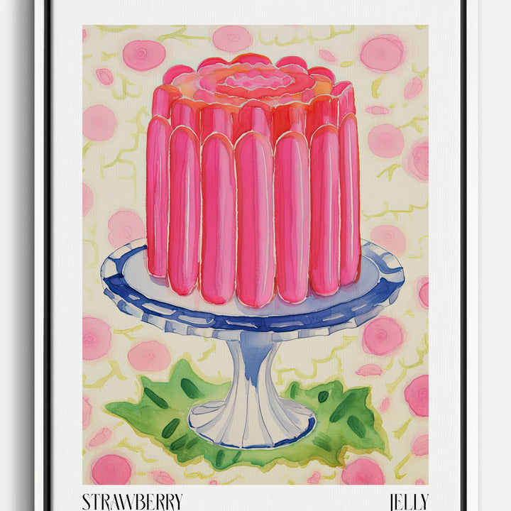 Nostalgic Canvas Prints