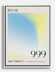 Lienzos espirituales