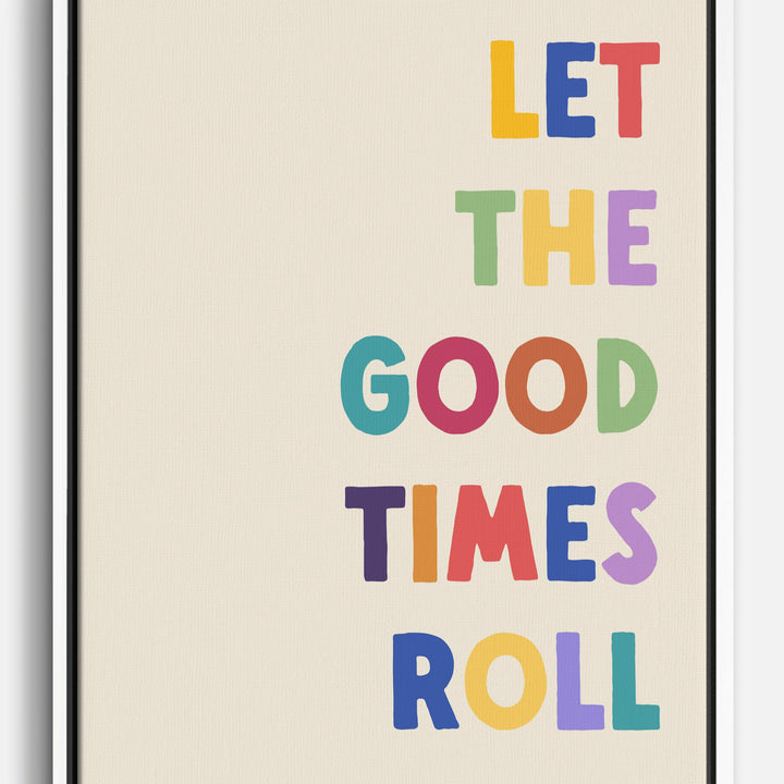 Citations Tableaux sur toile