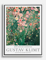 Art Nouveau Canvas Prints