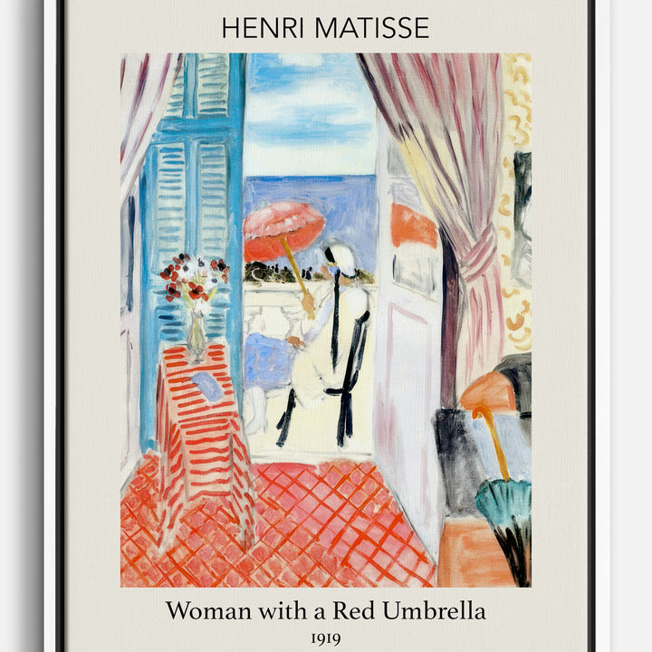 Mer Tableaux sur toile