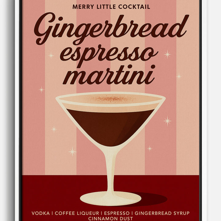 Verrerie et Boissons Tableaux sur toile