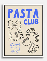 Cooking Canvas Prints