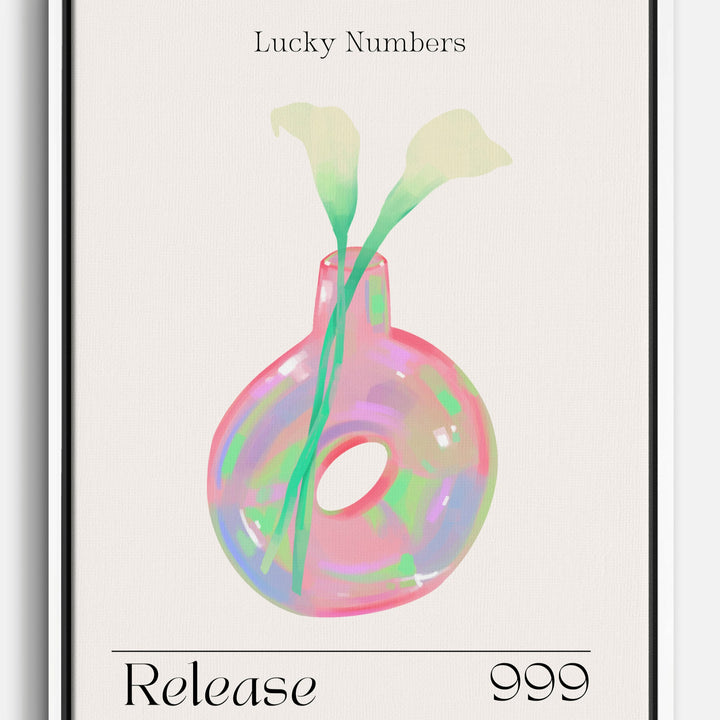 Art spirituel Tableaux sur toile