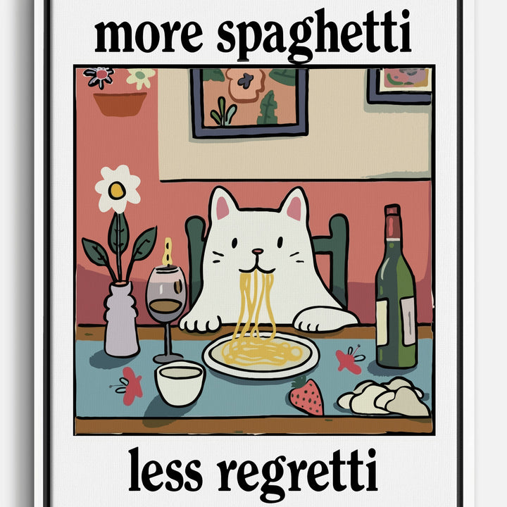 Citations Tableaux sur toile