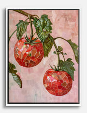 Collage Canvas Prints