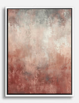 White Canvas Prints