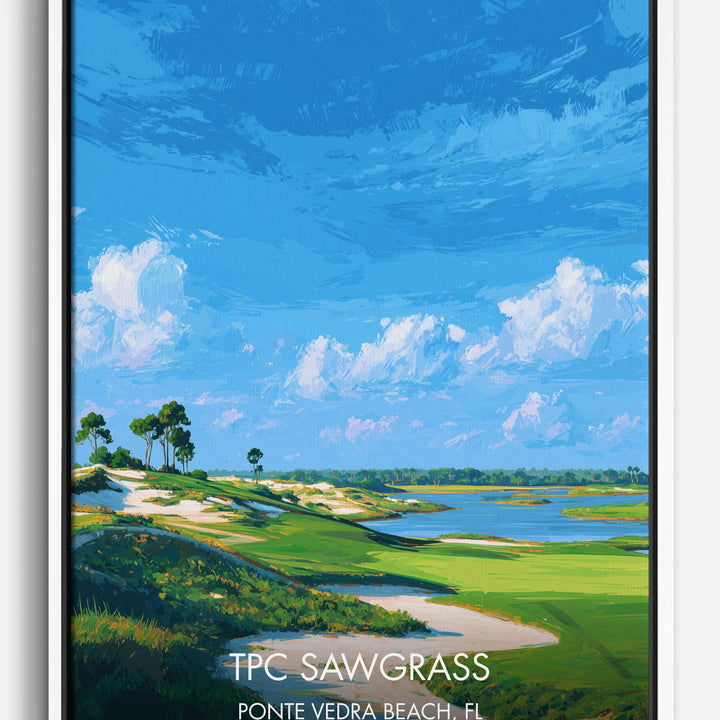 Sky Canvas Prints