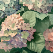 William Morris Flowers Art Prints