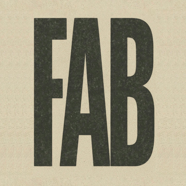 Words Art Prints
