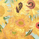 Yellow Art Prints