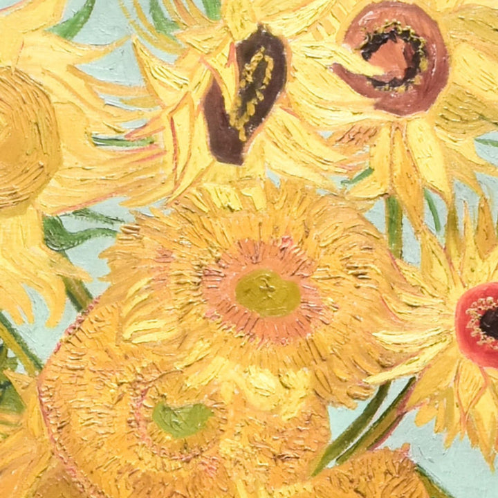 Yellow Art Prints