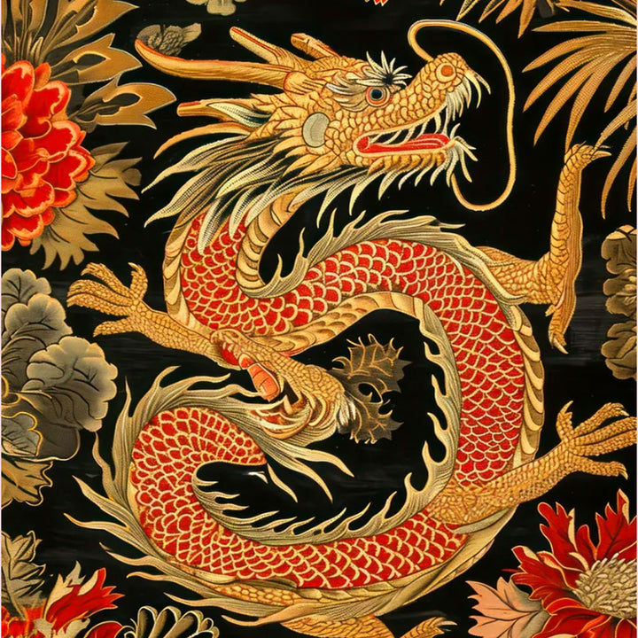 Zodiac Art Prints